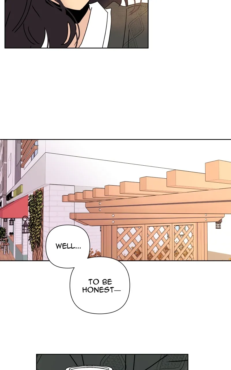 Honey Lemon Chapter 21 page 24 - 