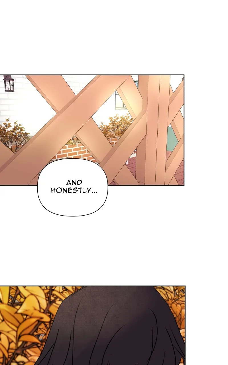 Honey Lemon Chapter 21 page 39 - 