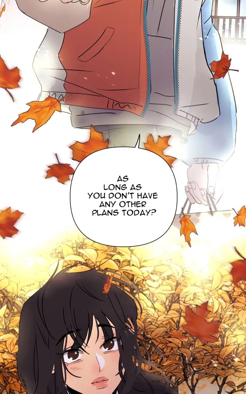 Honey Lemon Chapter 21 page 58 - 