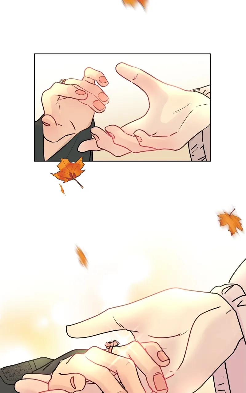 Honey Lemon Chapter 21 page 60 - 