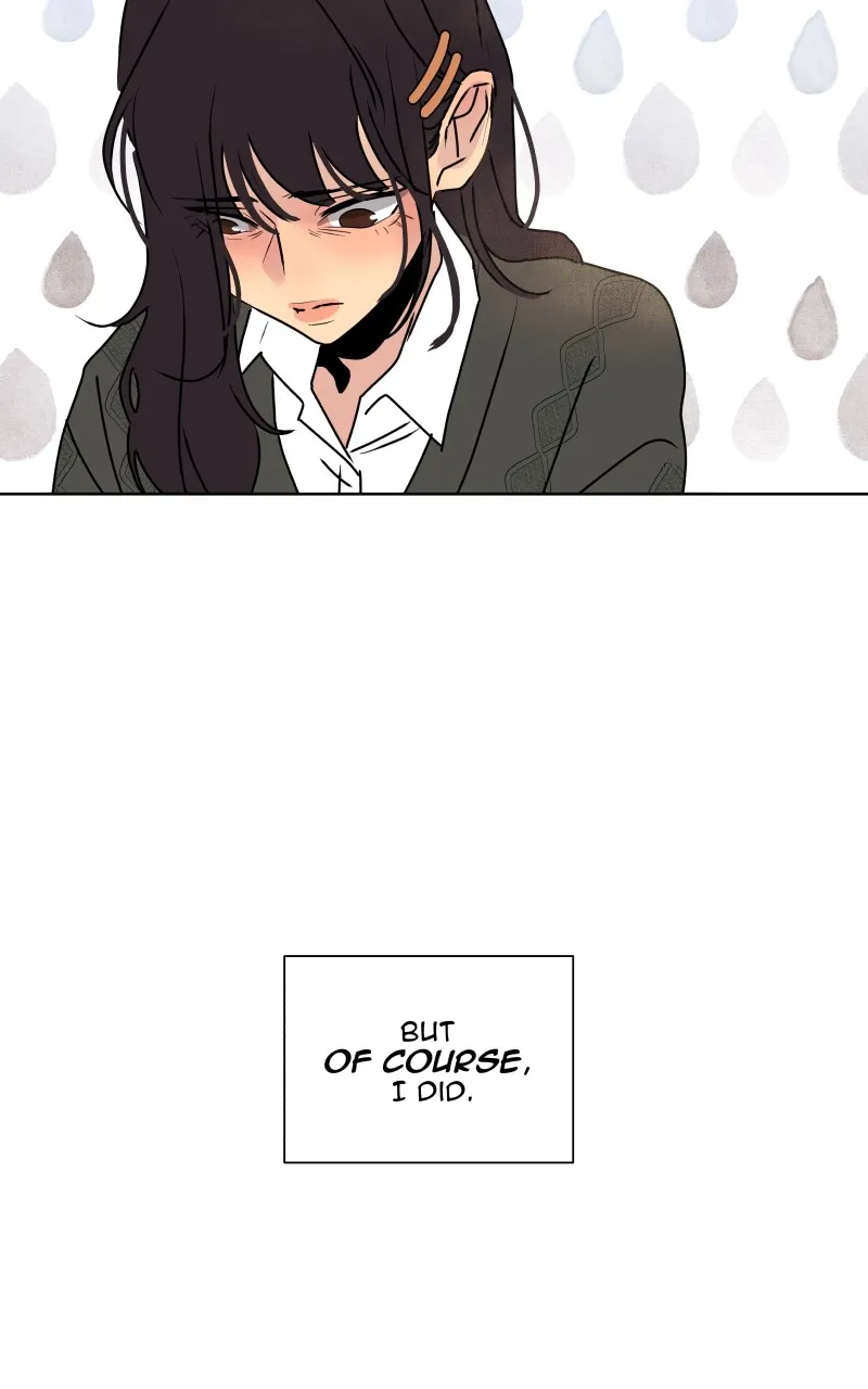 Honey Lemon Chapter 21 page 9 - 