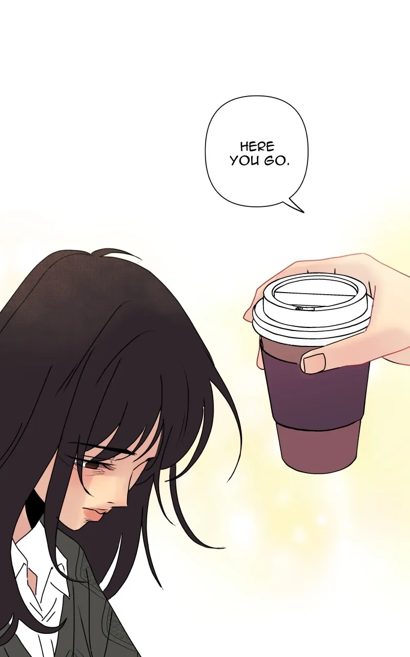 Honey Lemon Chapter 21 page 10 - 