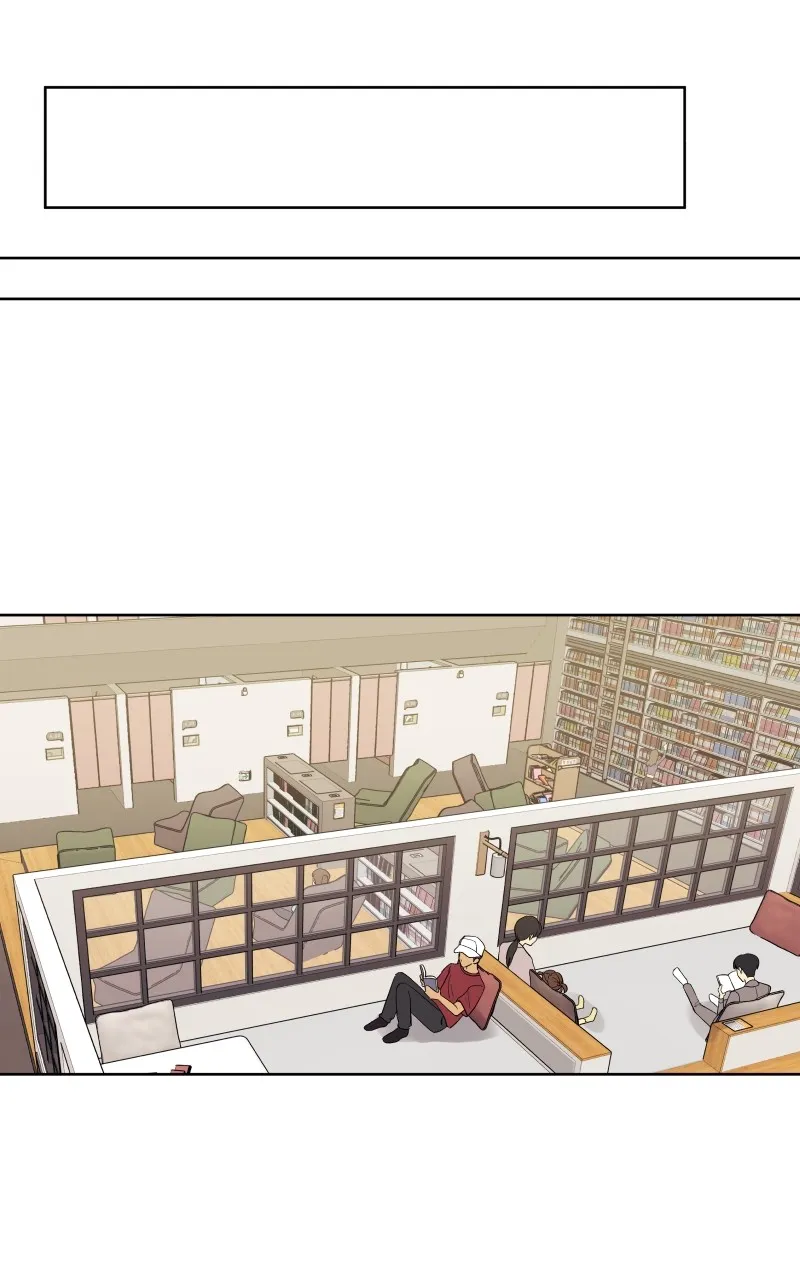 Honey Lemon Chapter 22 page 28 - 