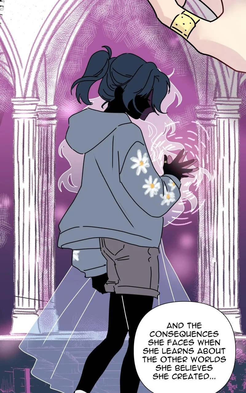 Honey Lemon Chapter 22 page 44 - 