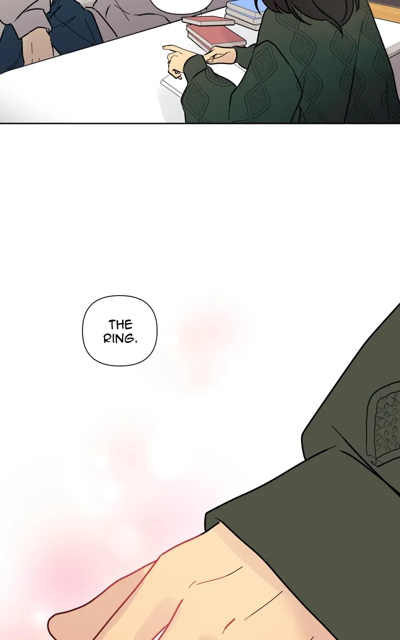 Honey Lemon Chapter 22 page 58 - 