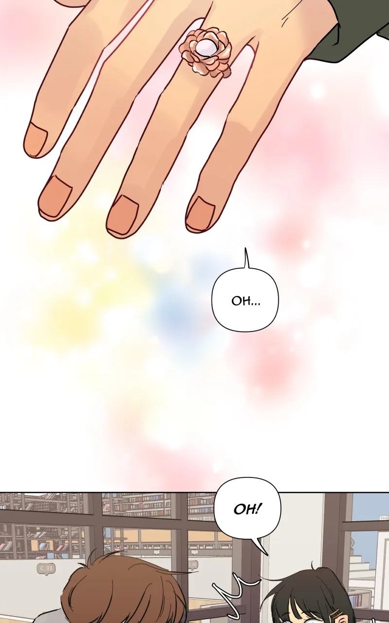 Honey Lemon Chapter 22 page 59 - 