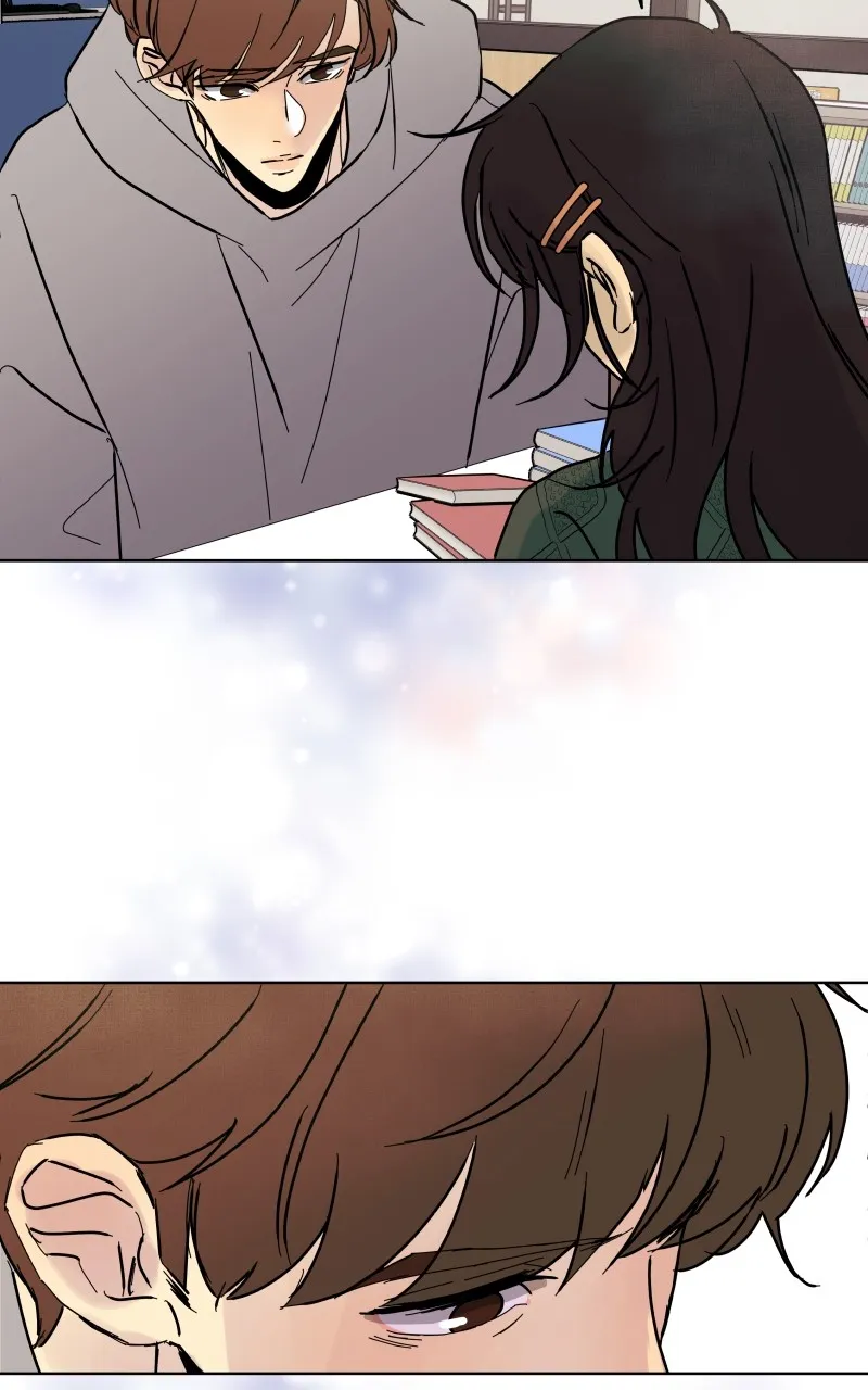 Honey Lemon Chapter 22 page 63 - 