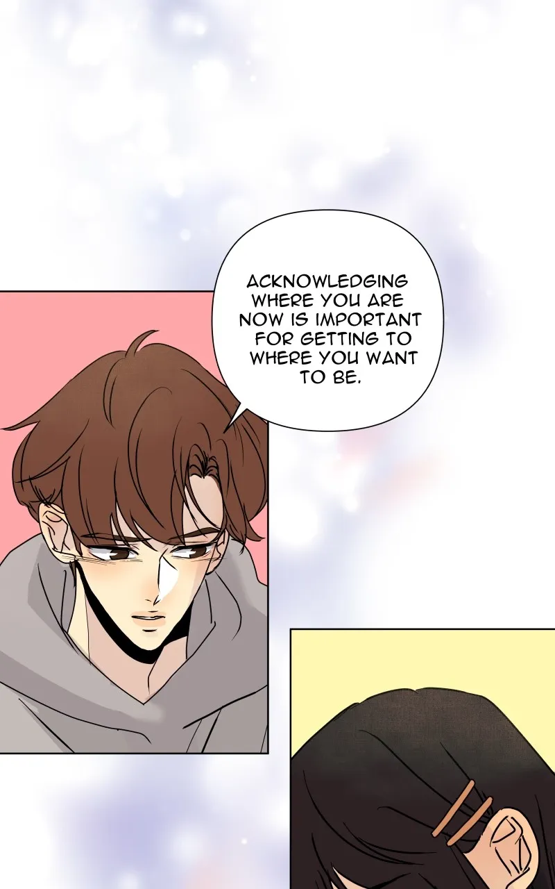 Honey Lemon Chapter 22 page 64 - 