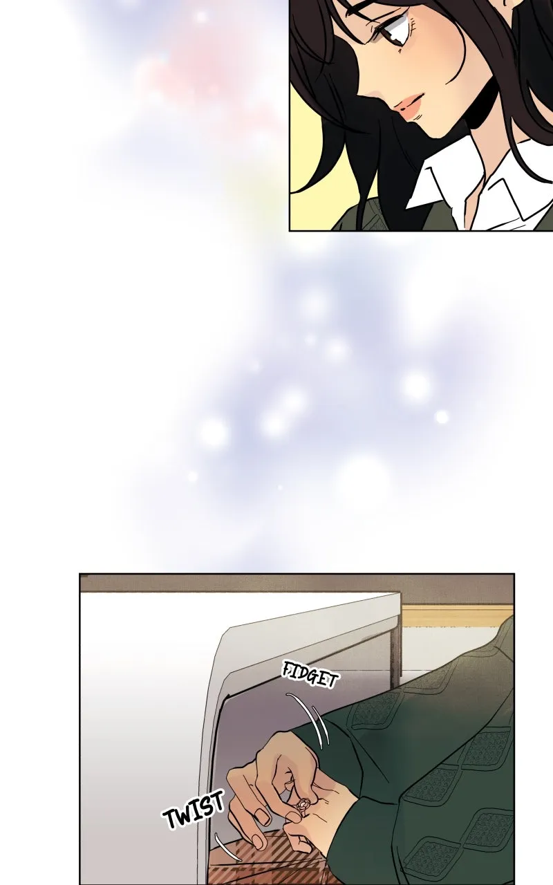 Honey Lemon Chapter 22 page 65 - 