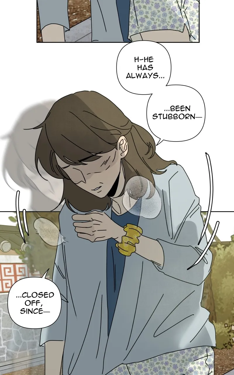 Honey Lemon Chapter 23 page 23 - 