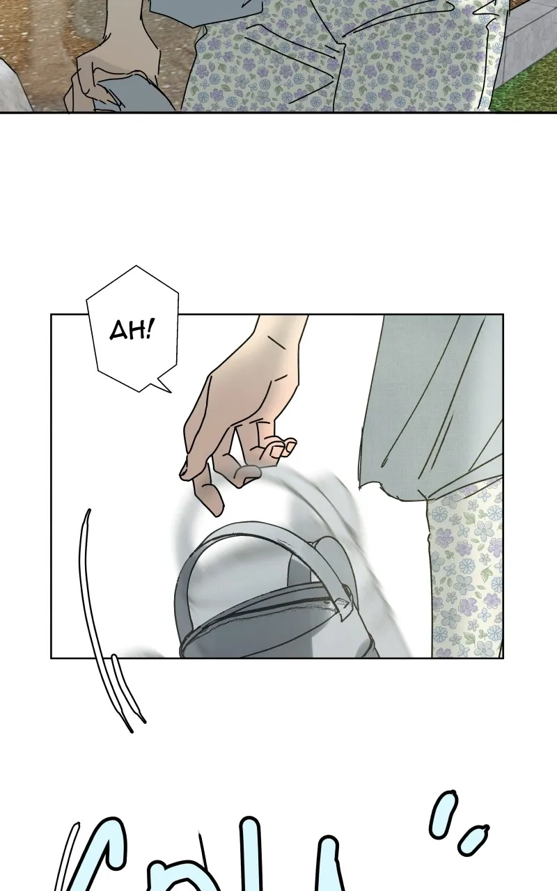 Honey Lemon Chapter 23 page 24 - 