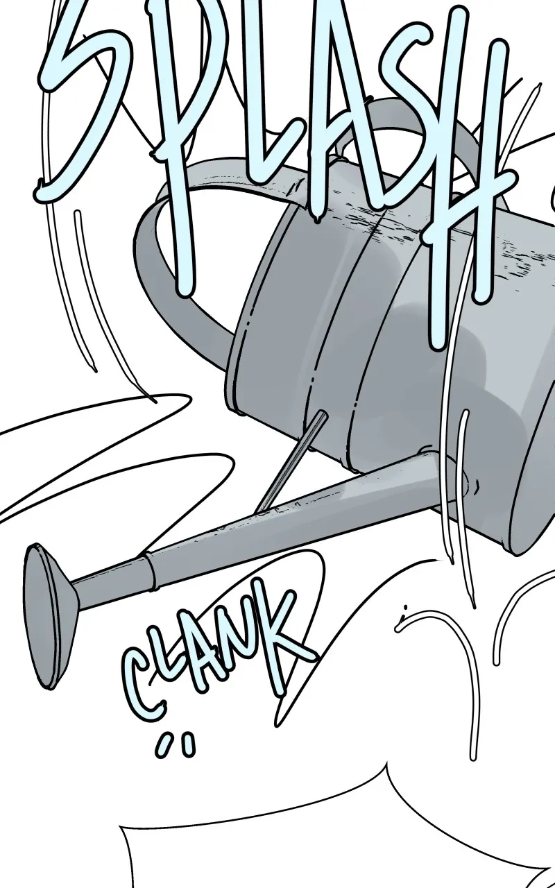 Honey Lemon Chapter 23 page 25 - 