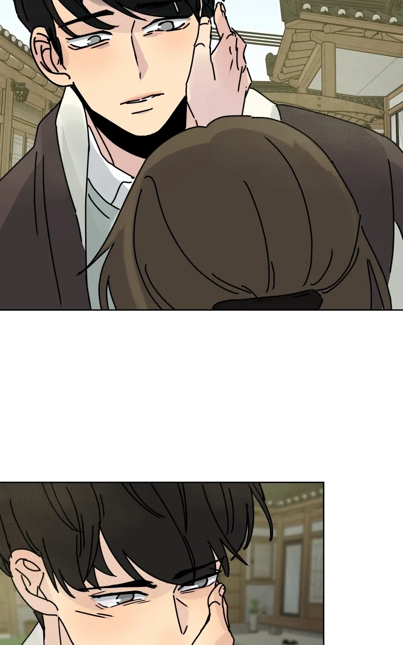 Honey Lemon Chapter 23 page 36 - 