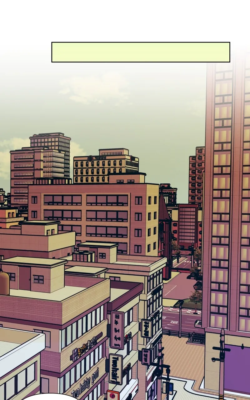 Honey Lemon Chapter 23 page 39 - 