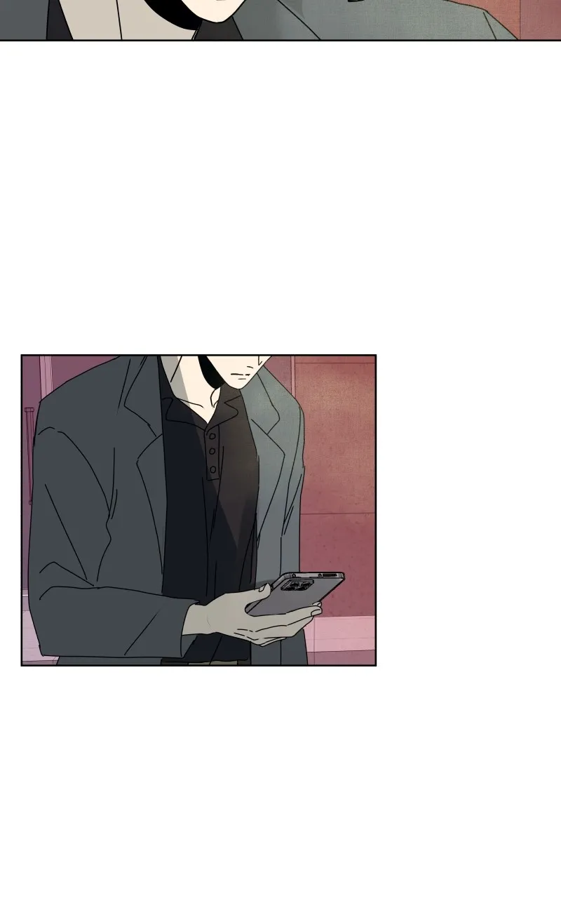 Honey Lemon Chapter 23 page 43 - 