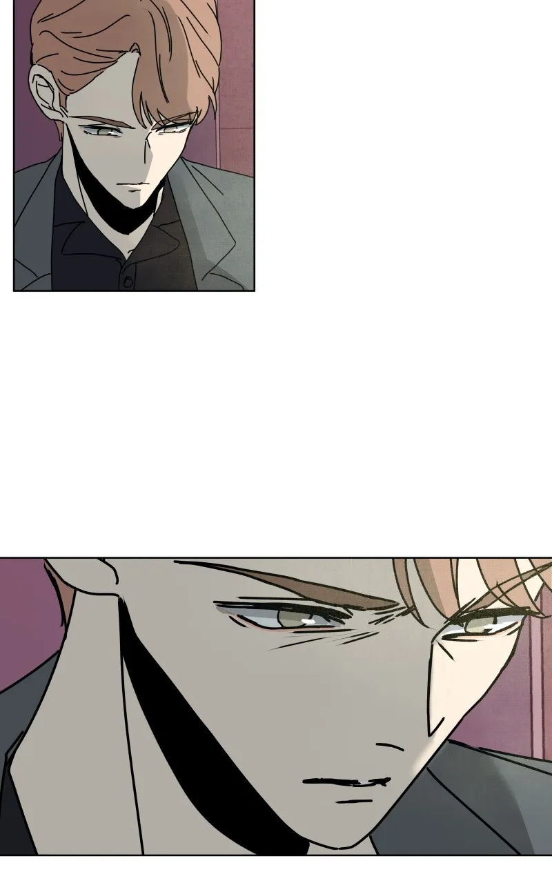 Honey Lemon Chapter 23 page 45 - 