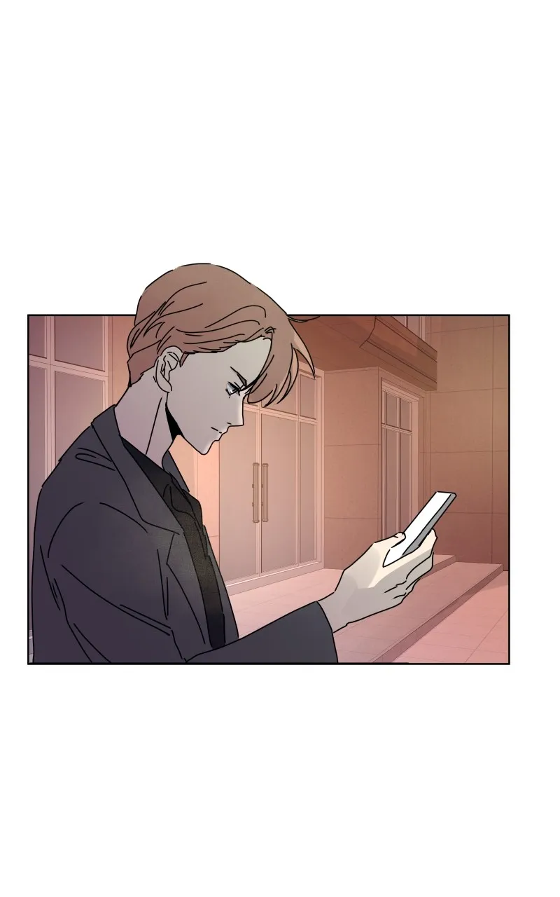 Honey Lemon Chapter 23 page 46 - 