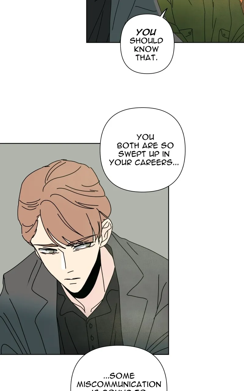 Honey Lemon Chapter 24 page 13 - 