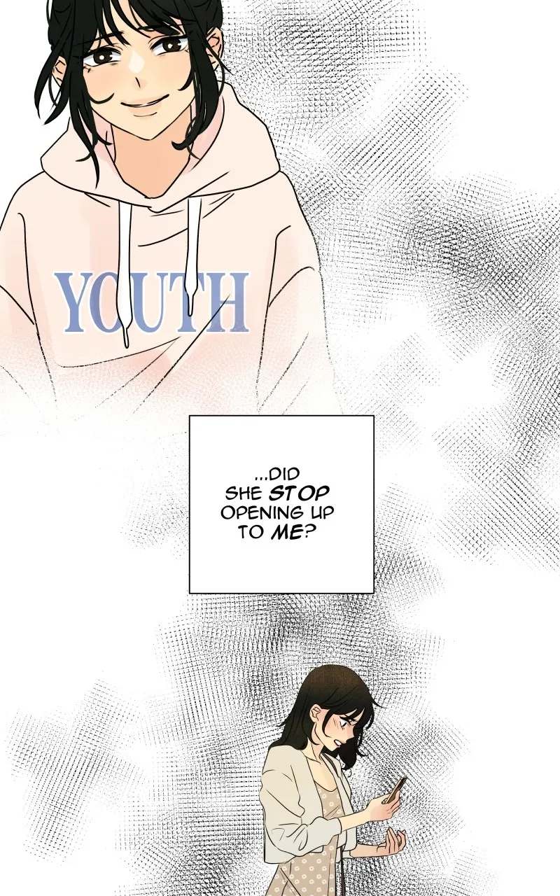 Honey Lemon Chapter 24 page 22 - 