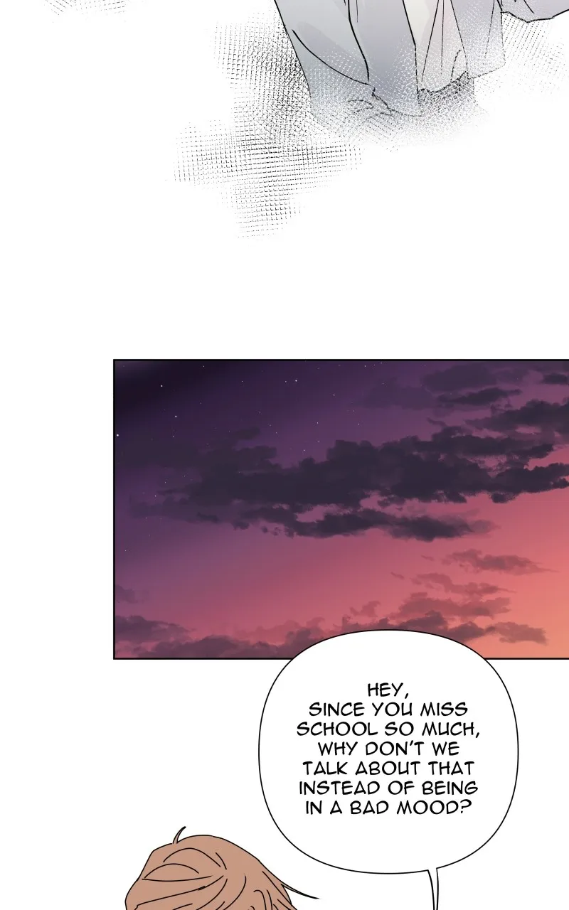 Honey Lemon Chapter 24 page 24 - 
