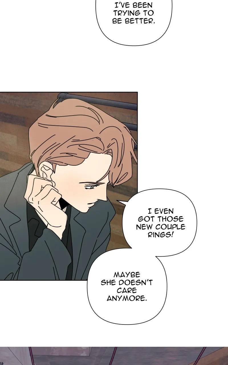 Honey Lemon Chapter 24 page 4 - 