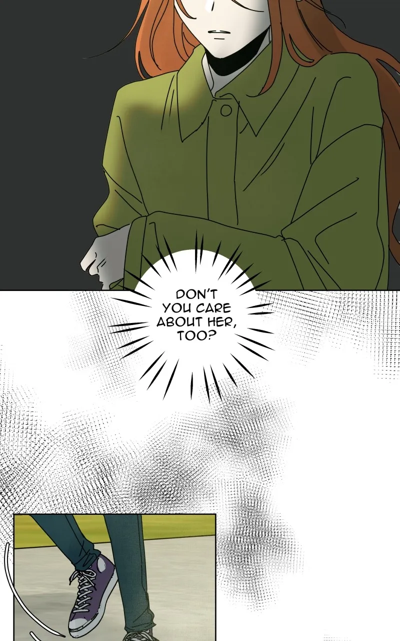 Honey Lemon Chapter 24 page 39 - 