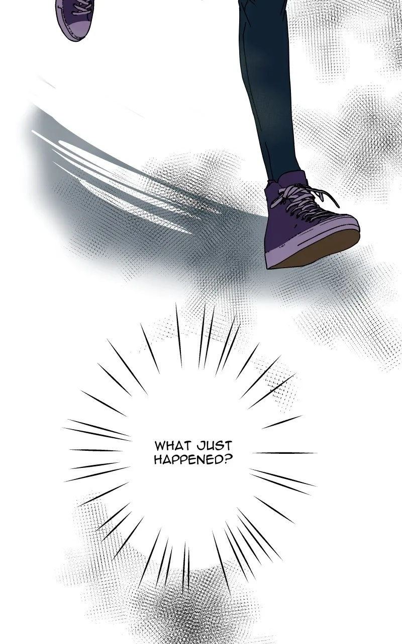 Honey Lemon Chapter 24 page 42 - 