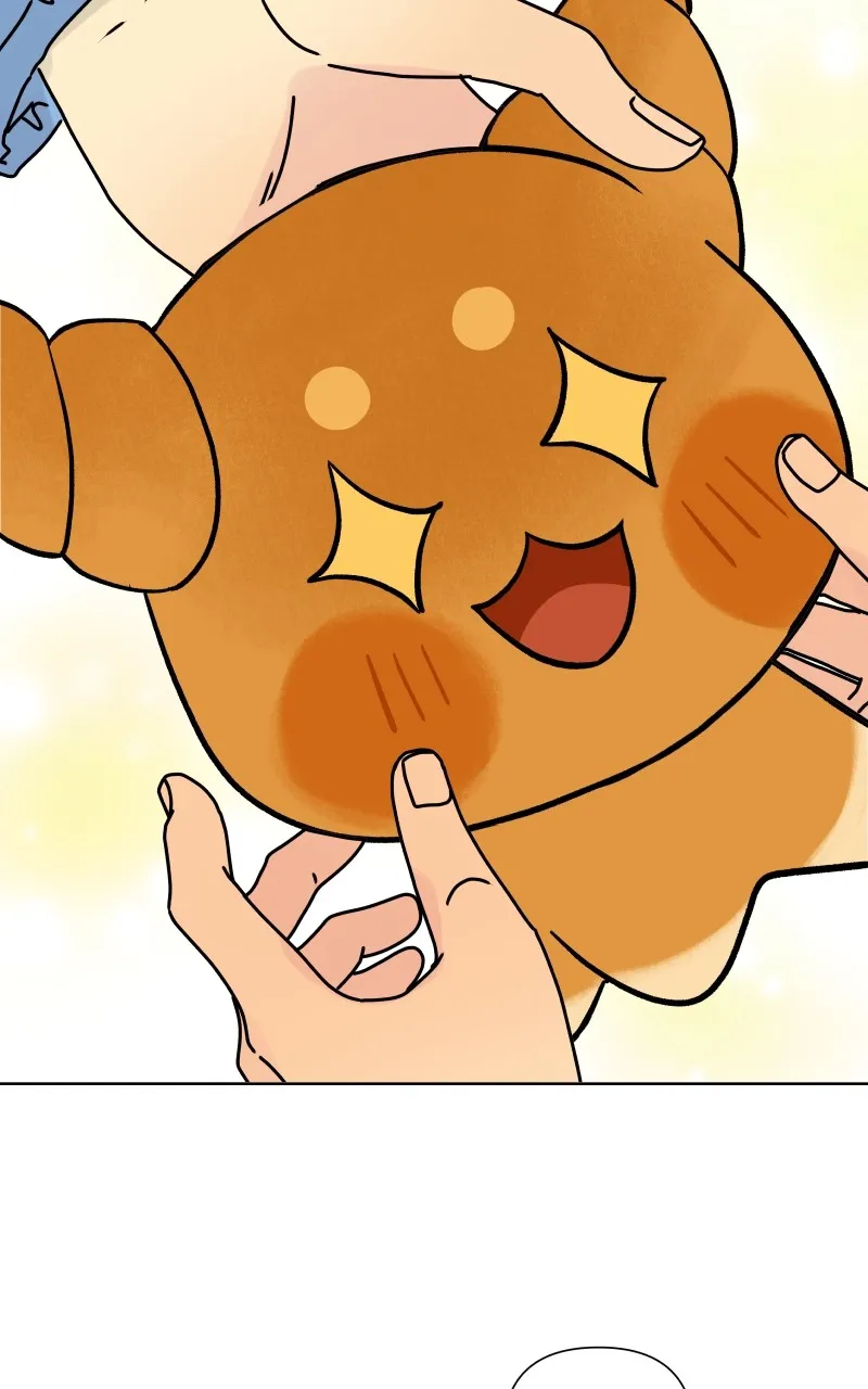 Honey Lemon Chapter 24 page 65 - 
