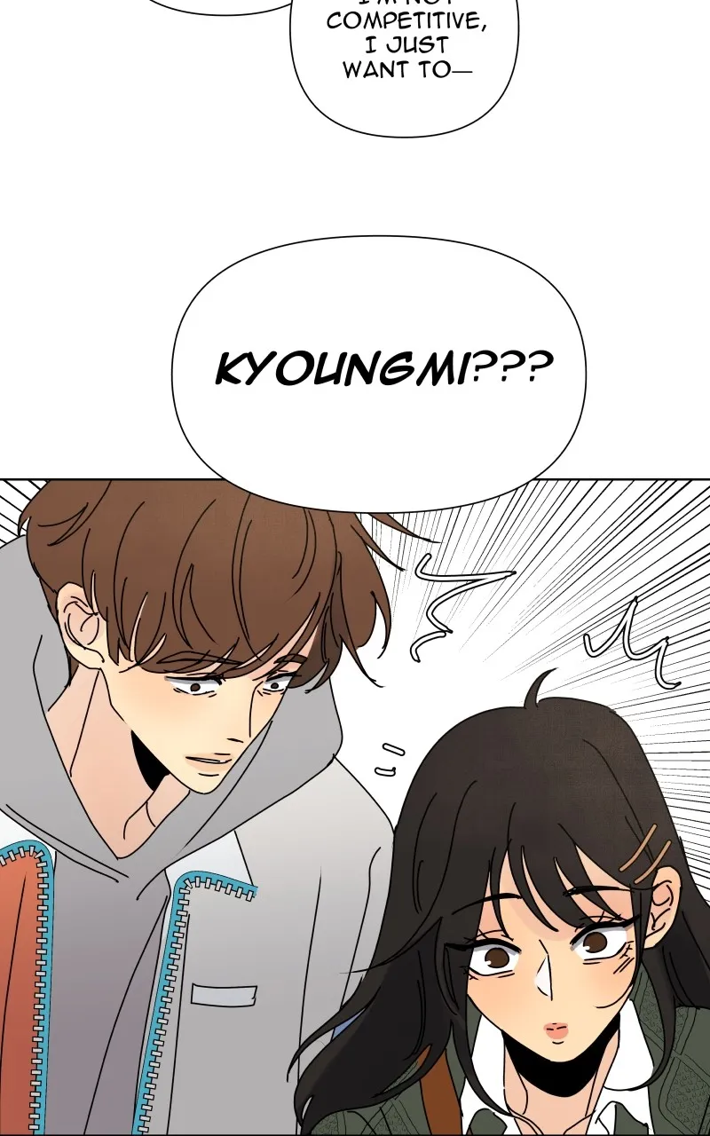 Honey Lemon Chapter 24 page 76 - 