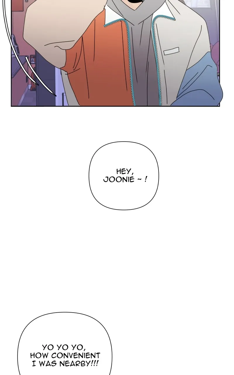 Honey Lemon Chapter 25 page 25 - 