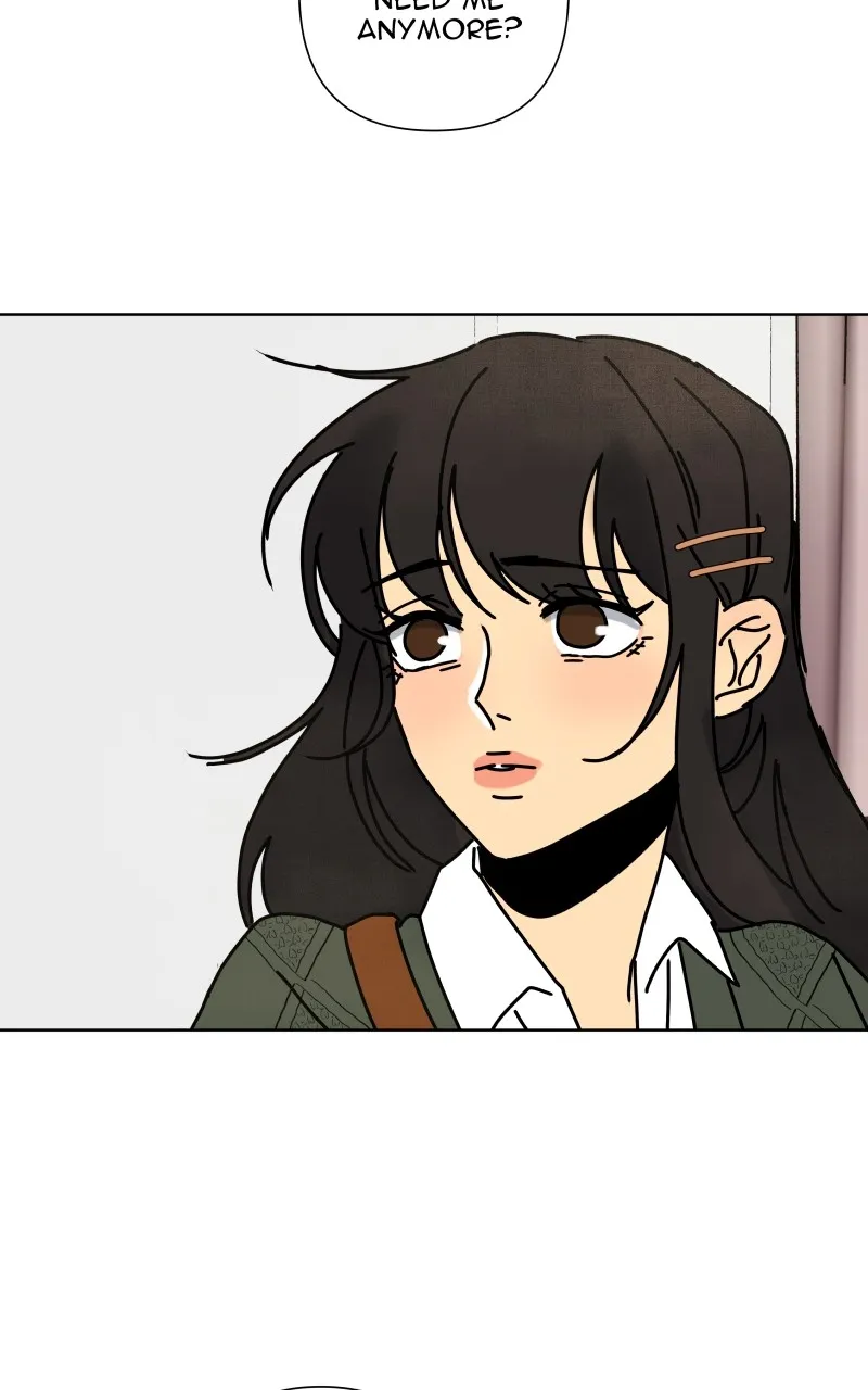Honey Lemon Chapter 25 page 49 - 