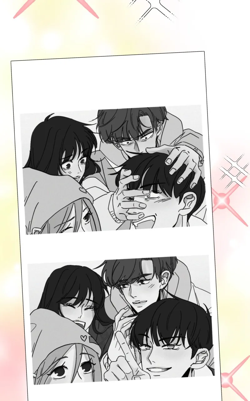 Honey Lemon Chapter 25 page 69 - 