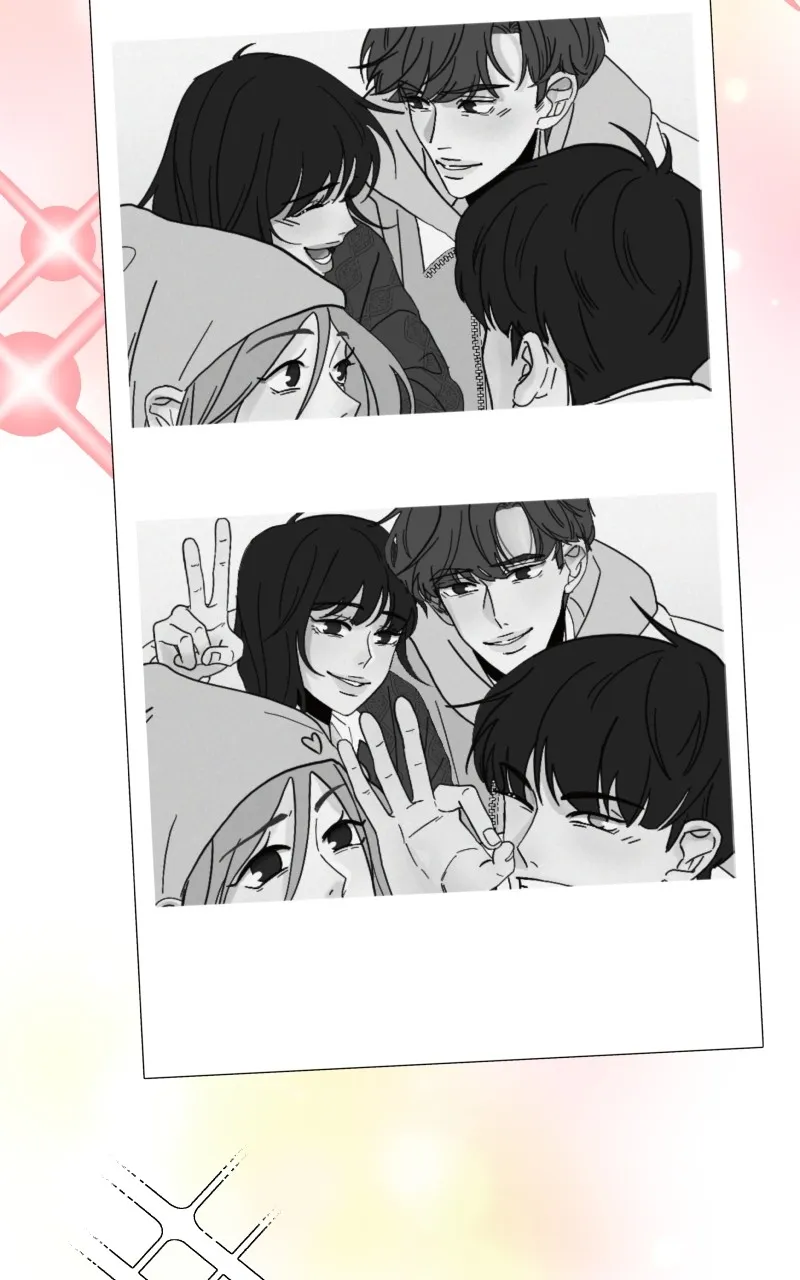 Honey Lemon Chapter 25 page 70 - 