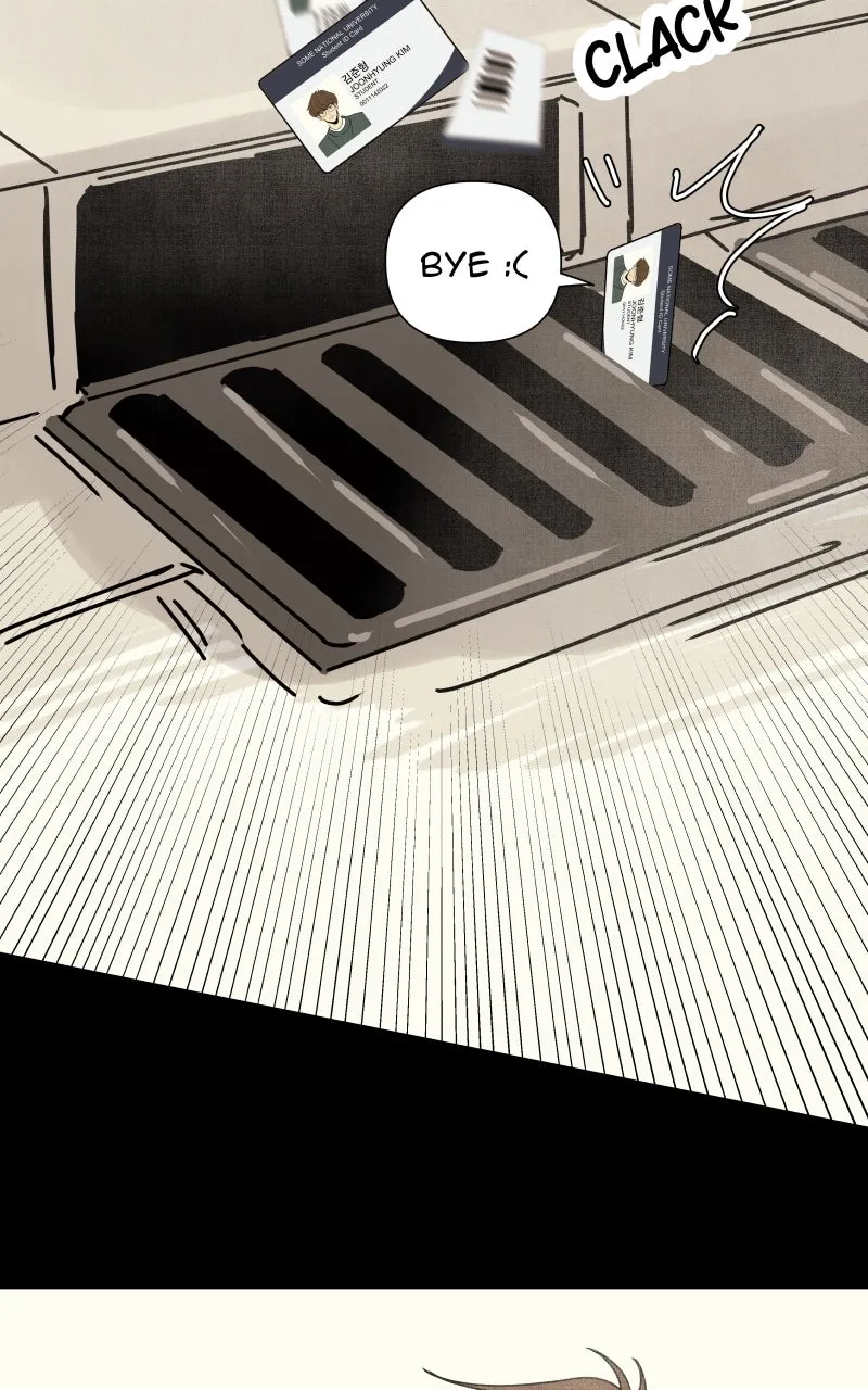 Honey Lemon Chapter 26 page 26 - 