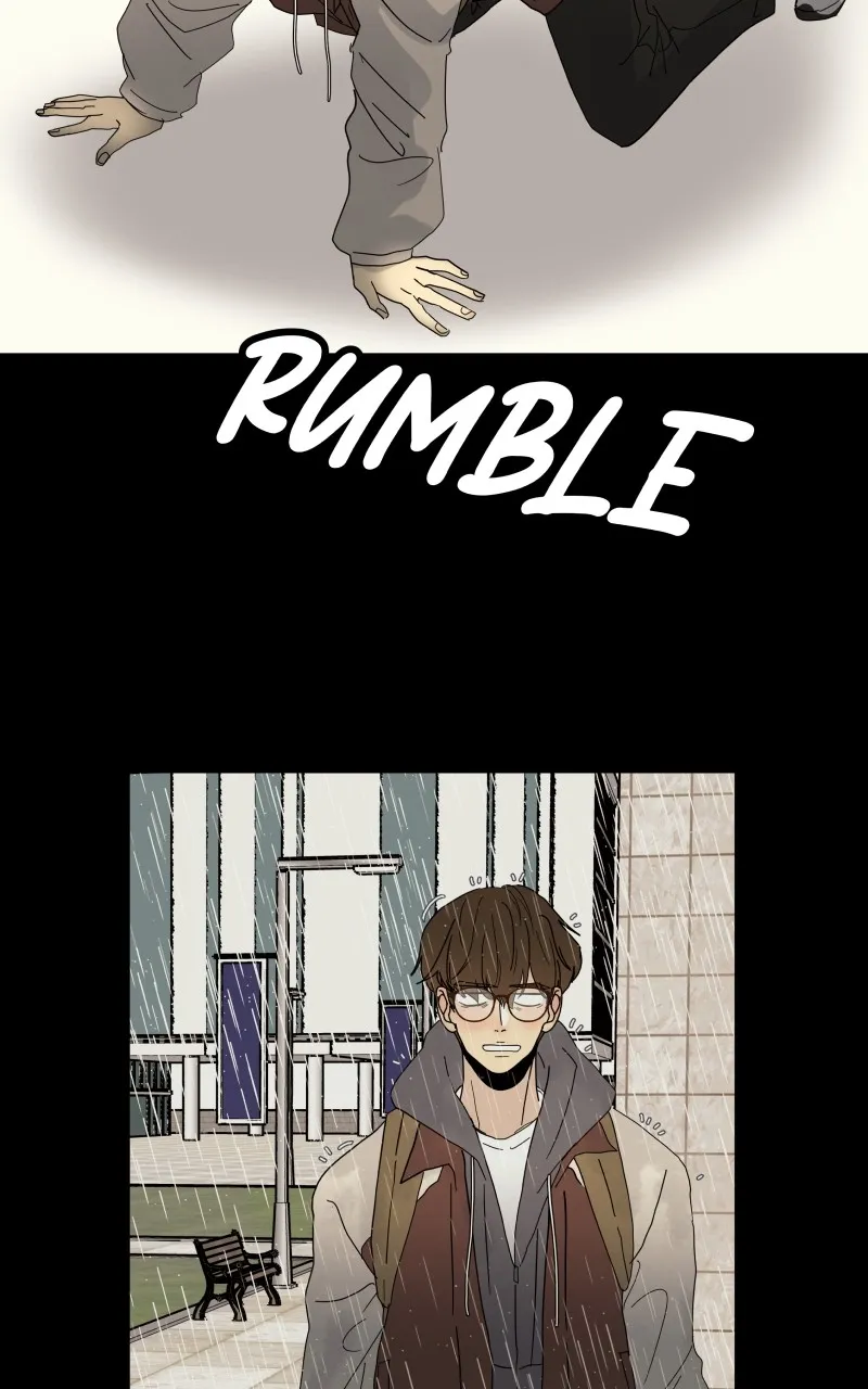Honey Lemon Chapter 26 page 28 - 