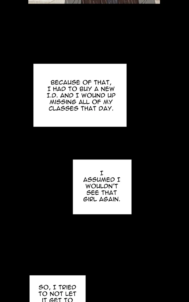 Honey Lemon Chapter 26 page 29 - 