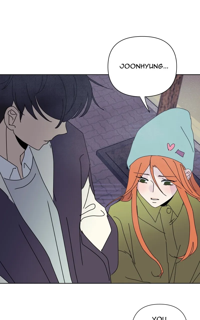 Honey Lemon Chapter 26 page 52 - 