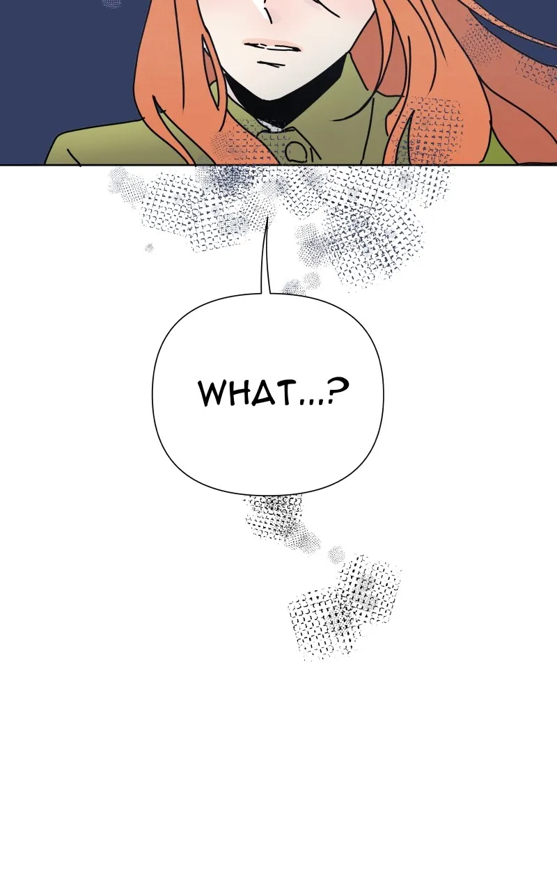 Honey Lemon Chapter 26 page 60 - 