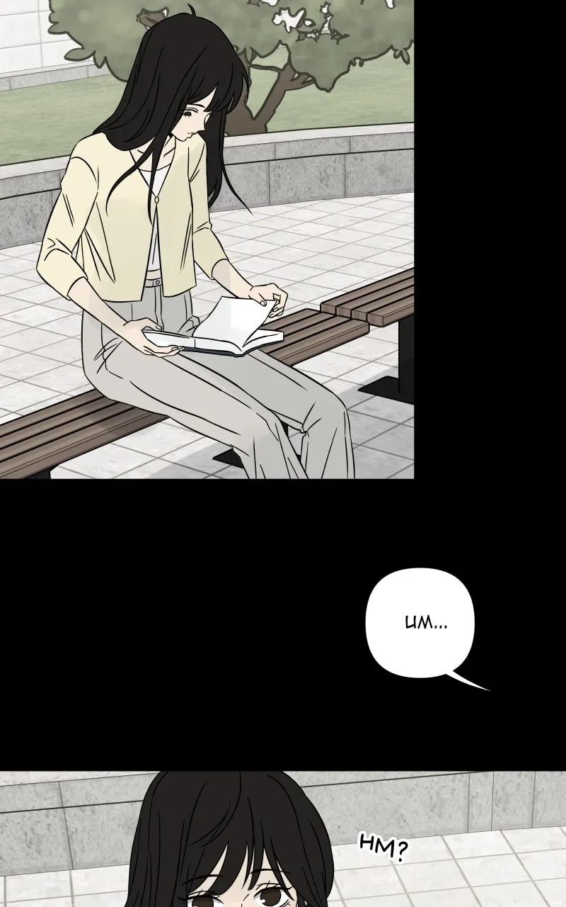 Honey Lemon Chapter 28 page 12 - 