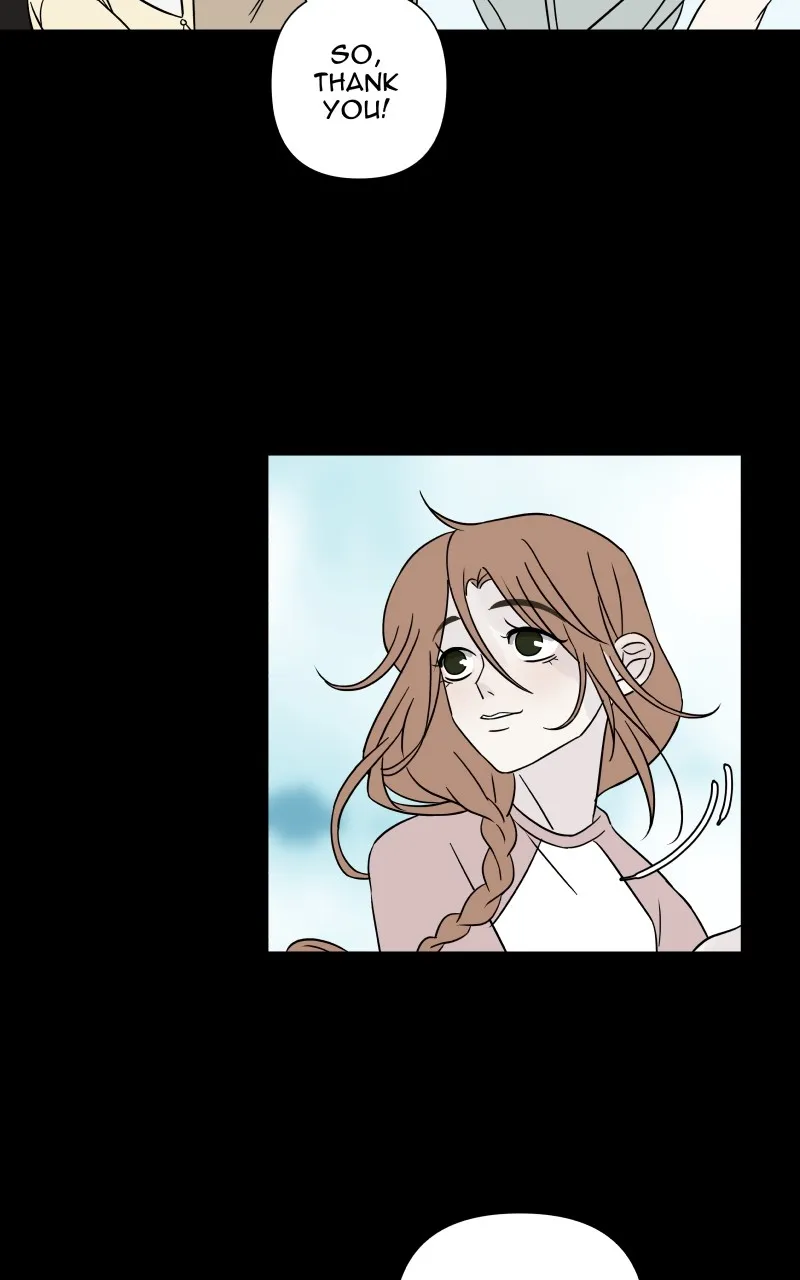 Honey Lemon Chapter 28 page 21 - 