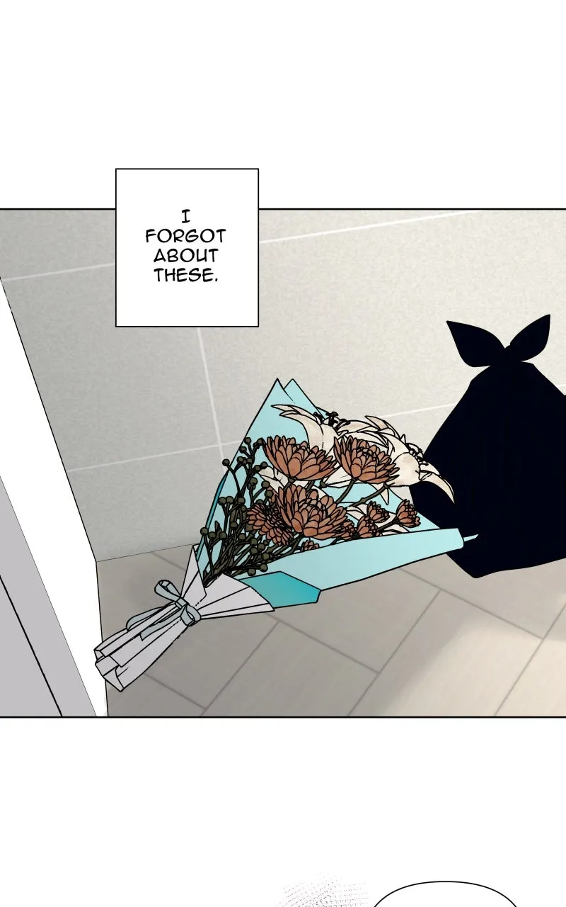 Honey Lemon Chapter 28 page 4 - 