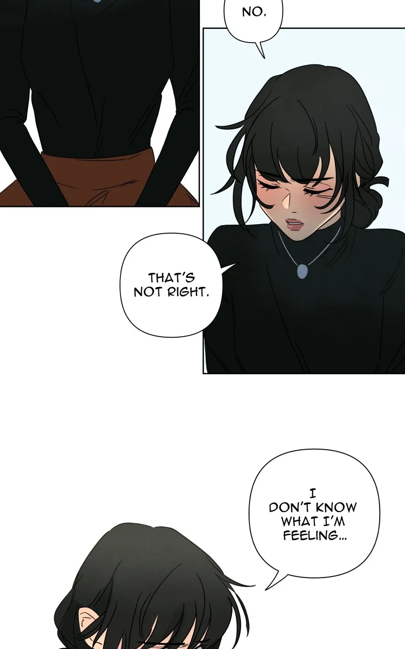 Honey Lemon Chapter 29 page 16 - 