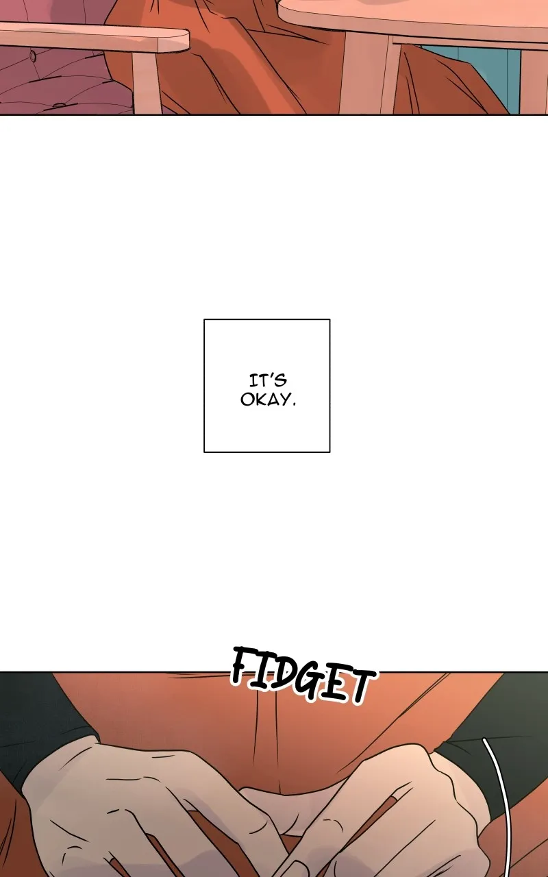 Honey Lemon Chapter 29 page 3 - 