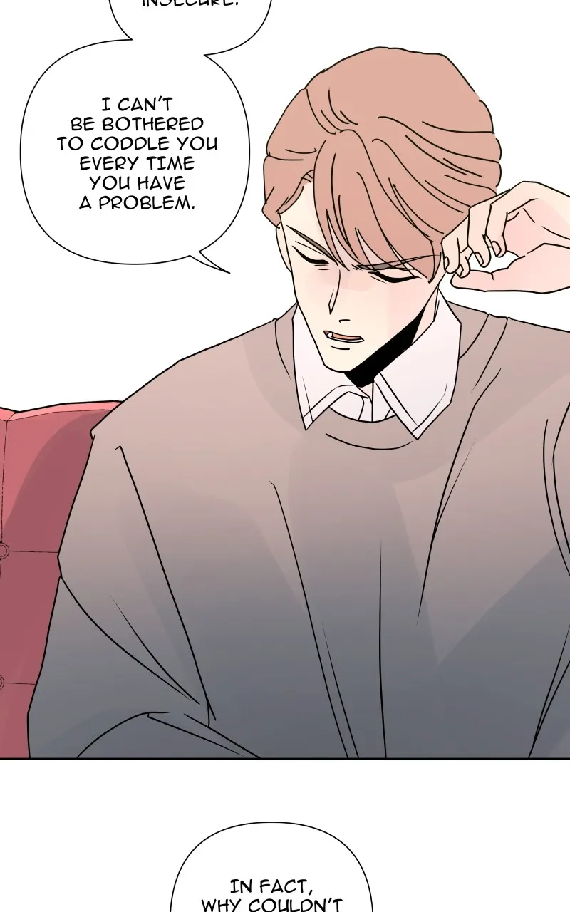 Honey Lemon Chapter 29 page 30 - 