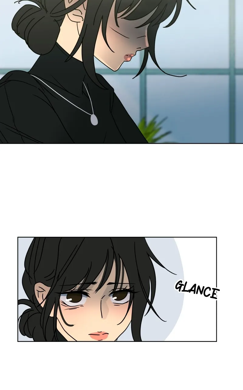 Honey Lemon Chapter 29 page 33 - 