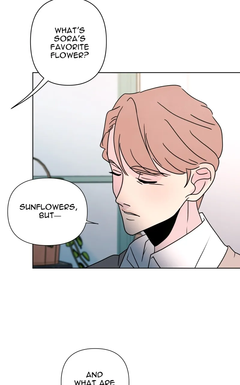Honey Lemon Chapter 29 page 35 - 