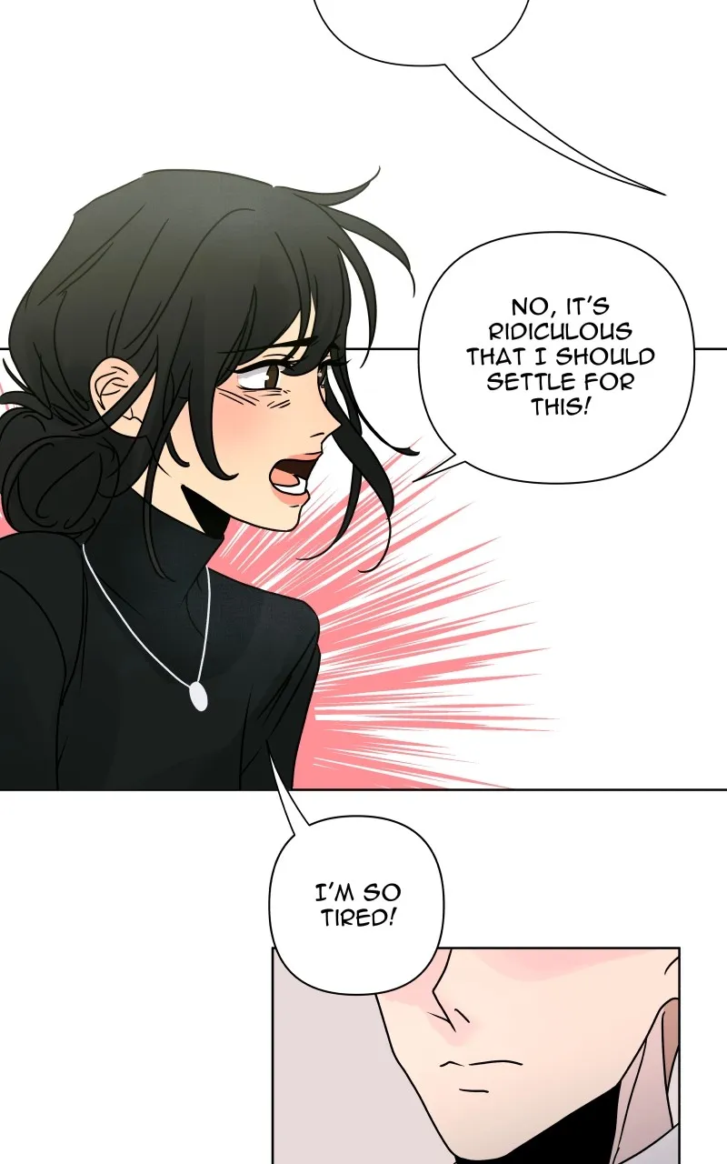 Honey Lemon Chapter 29 page 46 - 