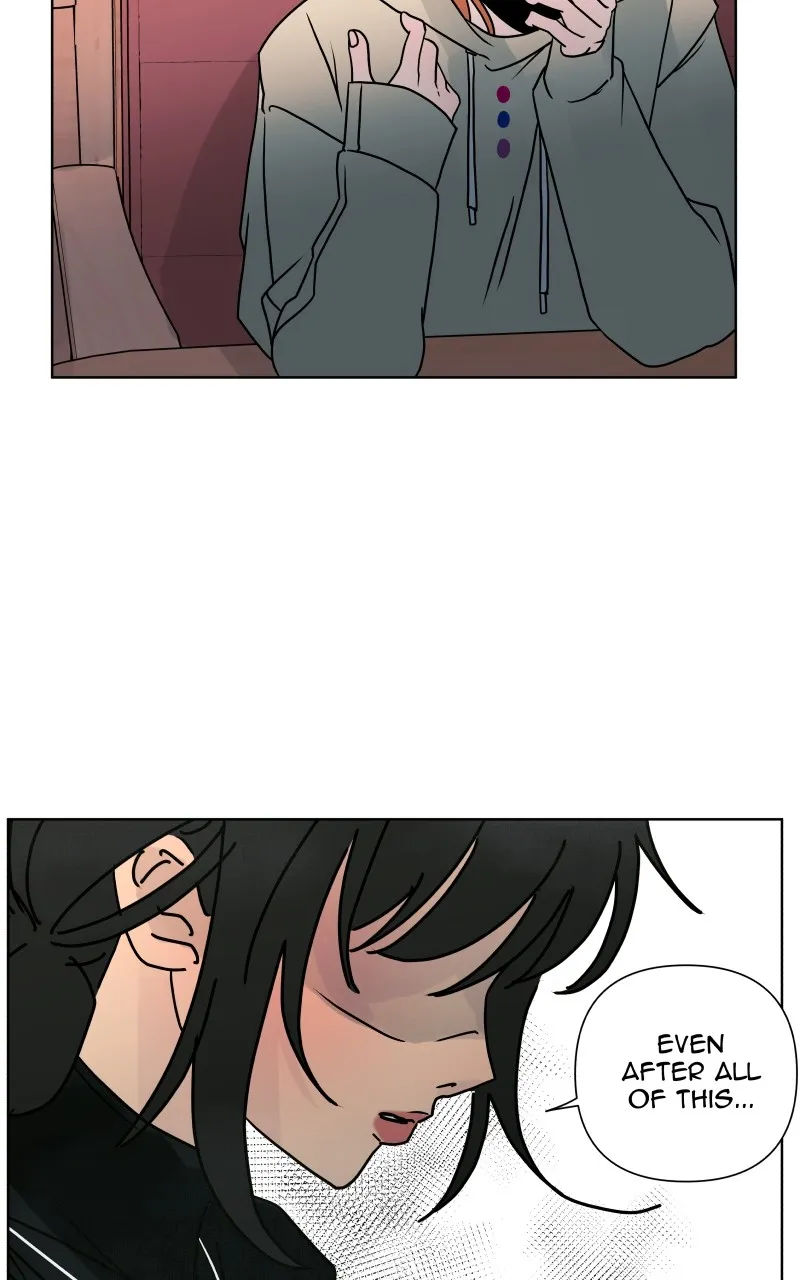 Honey Lemon Chapter 29 page 51 - 