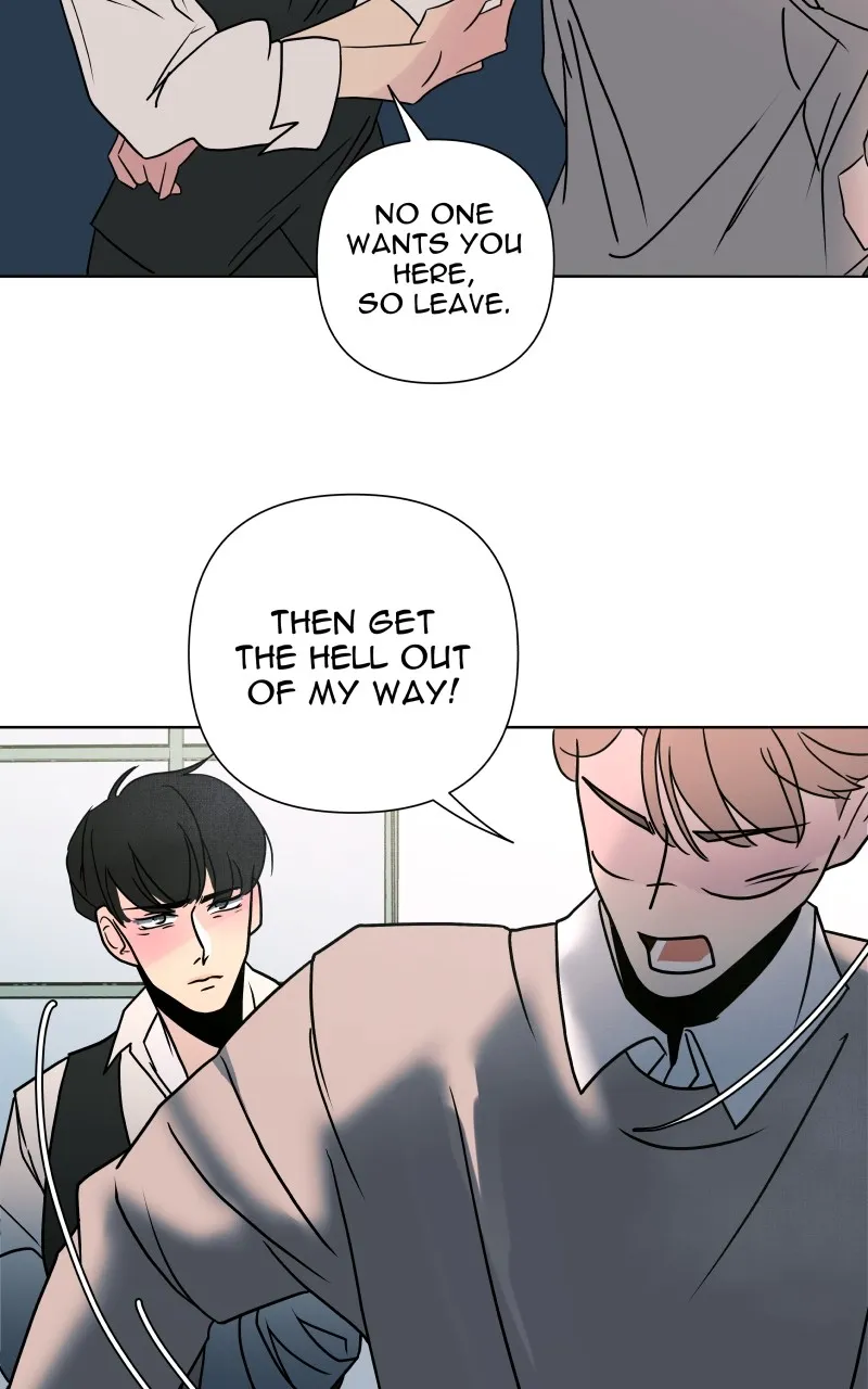 Honey Lemon Chapter 29 page 62 - 