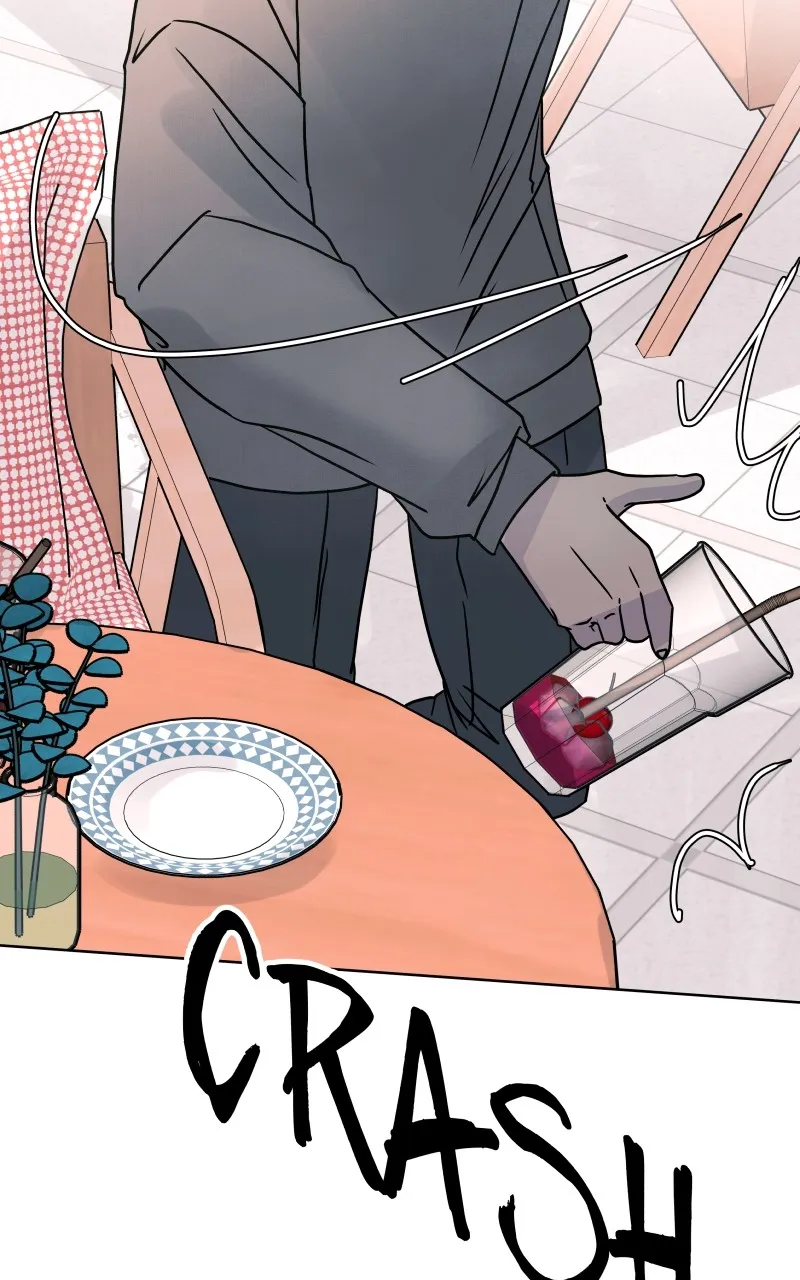Honey Lemon Chapter 29 page 64 - 